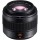 Panasonic Leica DG Summilux 25mm f/1.4 II ASPH (H-XA025GC) (Promo Cashback Rp 500.000)